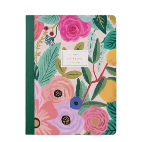 RIFLE PAPER CO. | Garden Party Ruled Notebook