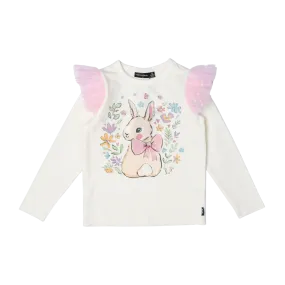 Rock Your Baby Bunny T-Shirt