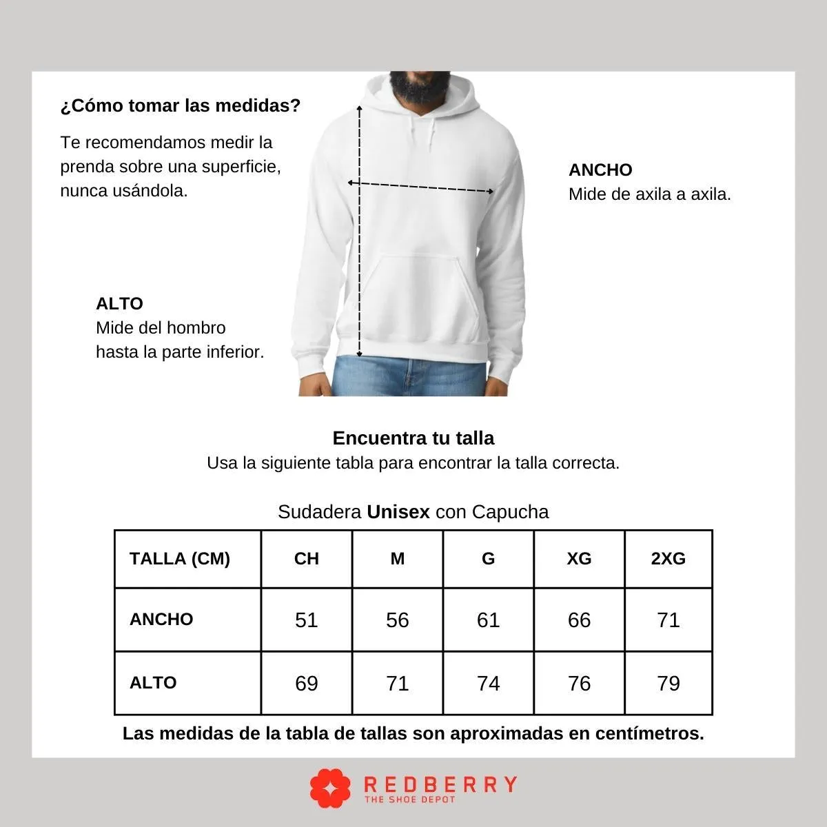 Sudadera Hombre  Hoodie Geometría Diseo Frases 015