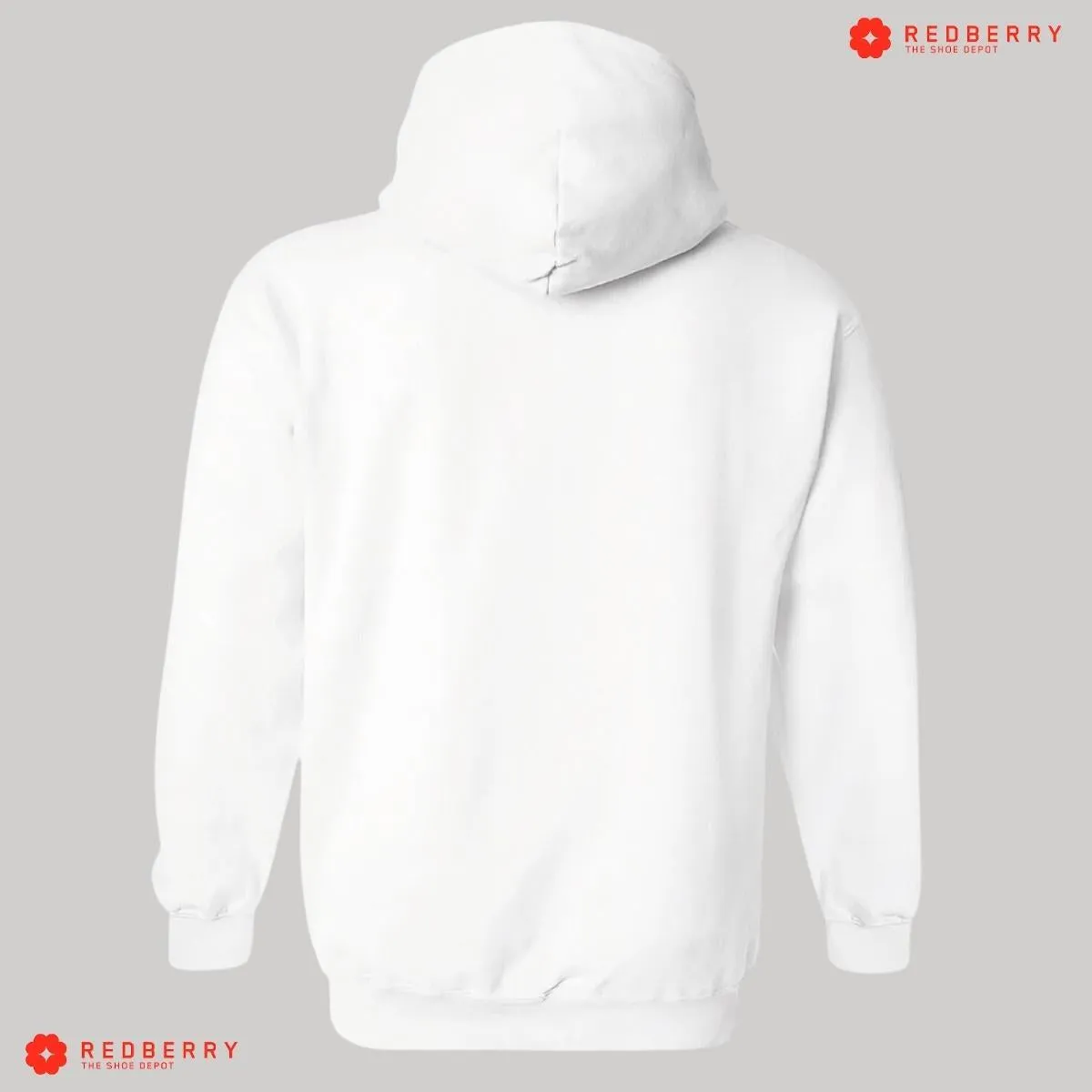 Sudadera Hombre  Hoodie Geometría Diseo Frases 015