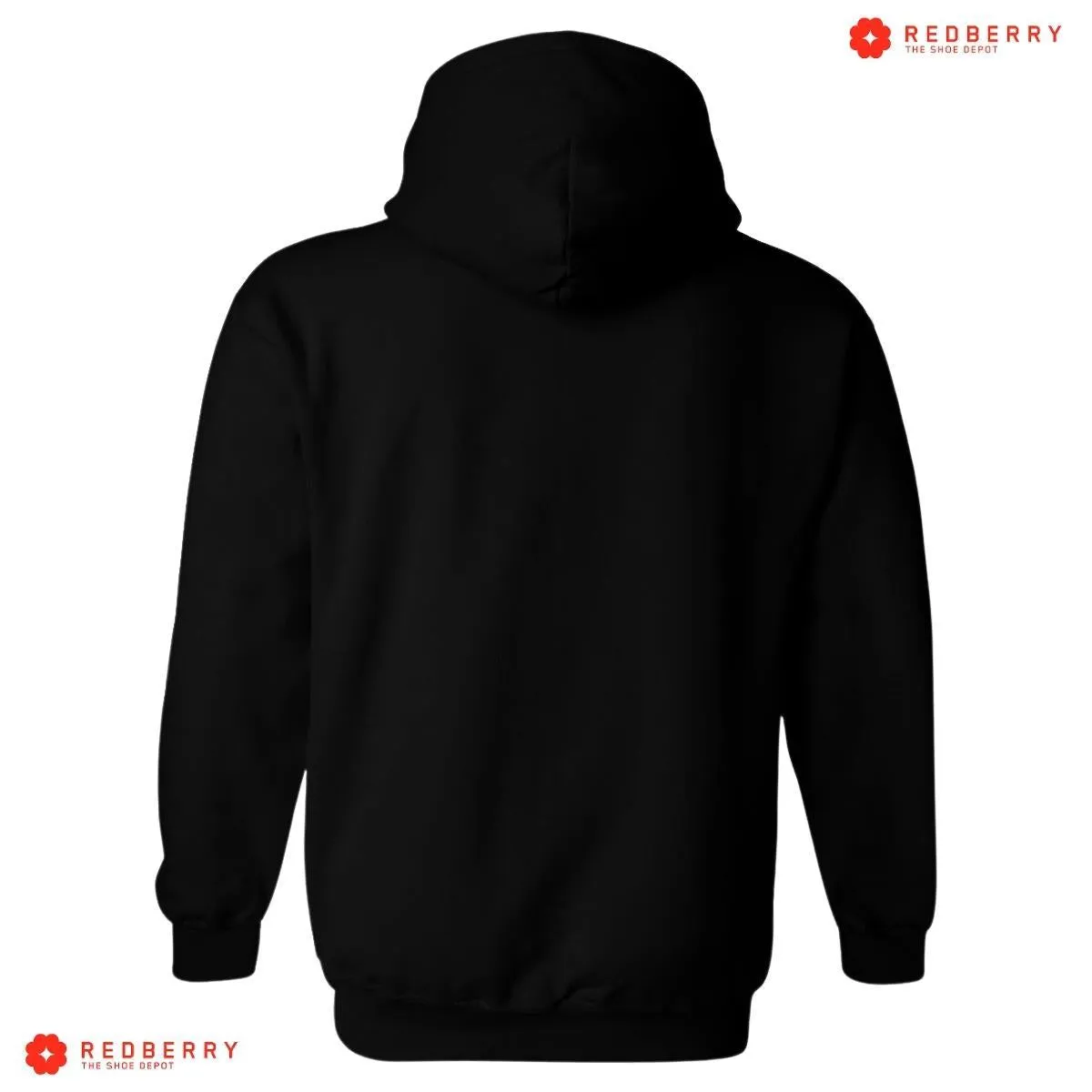 Sudadera Hombre  Hoodie Geometría Diseo Frases 015