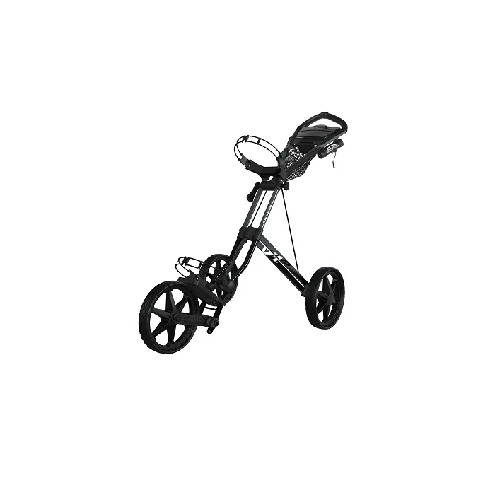 Sun Mountain V1R Push Cart