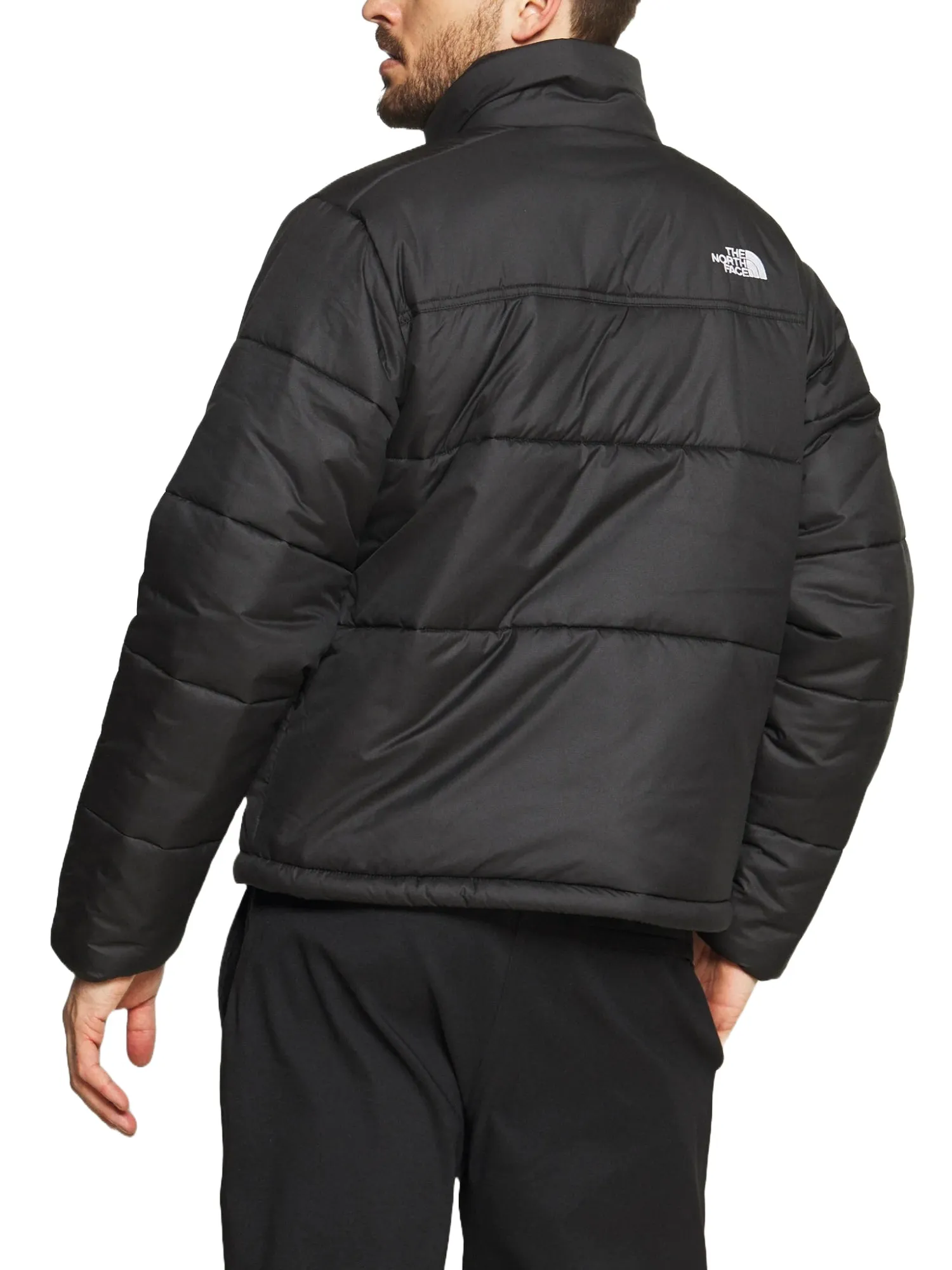 The North Face Piumini NF0A853IJK31