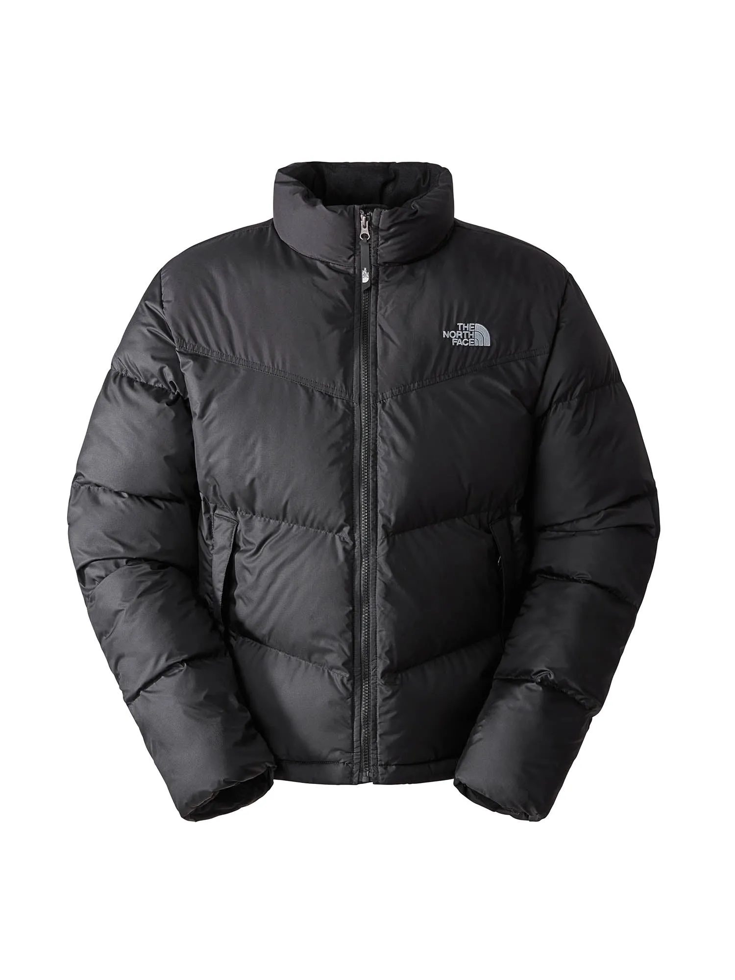 The North Face Piumini NF0A853IJK31