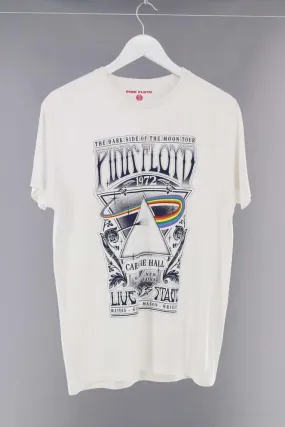 Tricou Pink Floyd Barbati - M