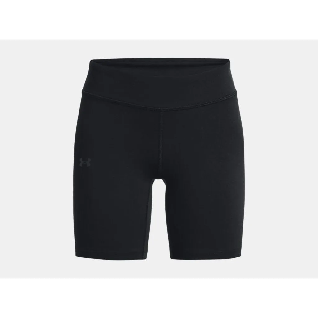 Under Armour Motion Bike Short Junior