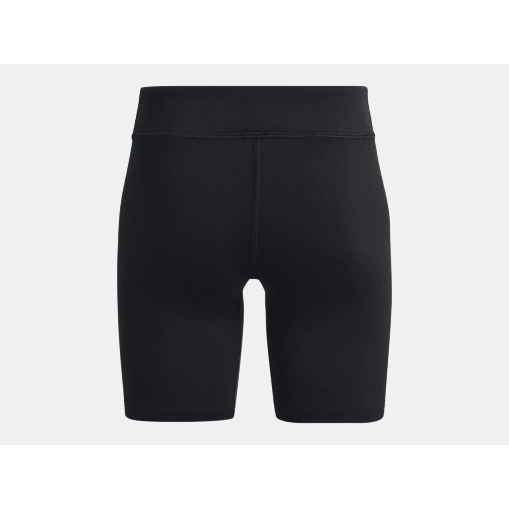 Under Armour Motion Bike Short Junior