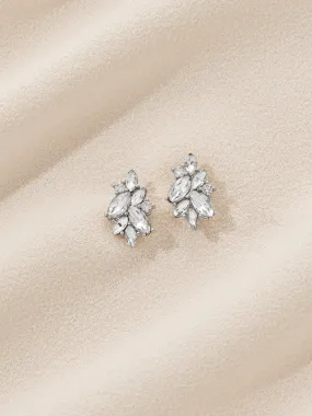 Vimi Stud Earrings