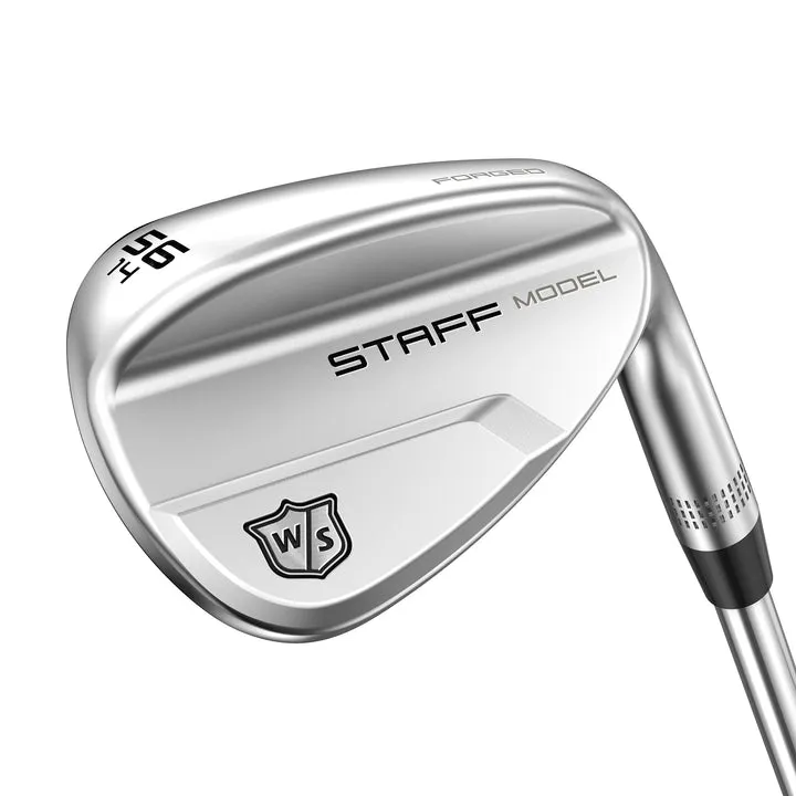 Wilson Staff Model Wedge RH