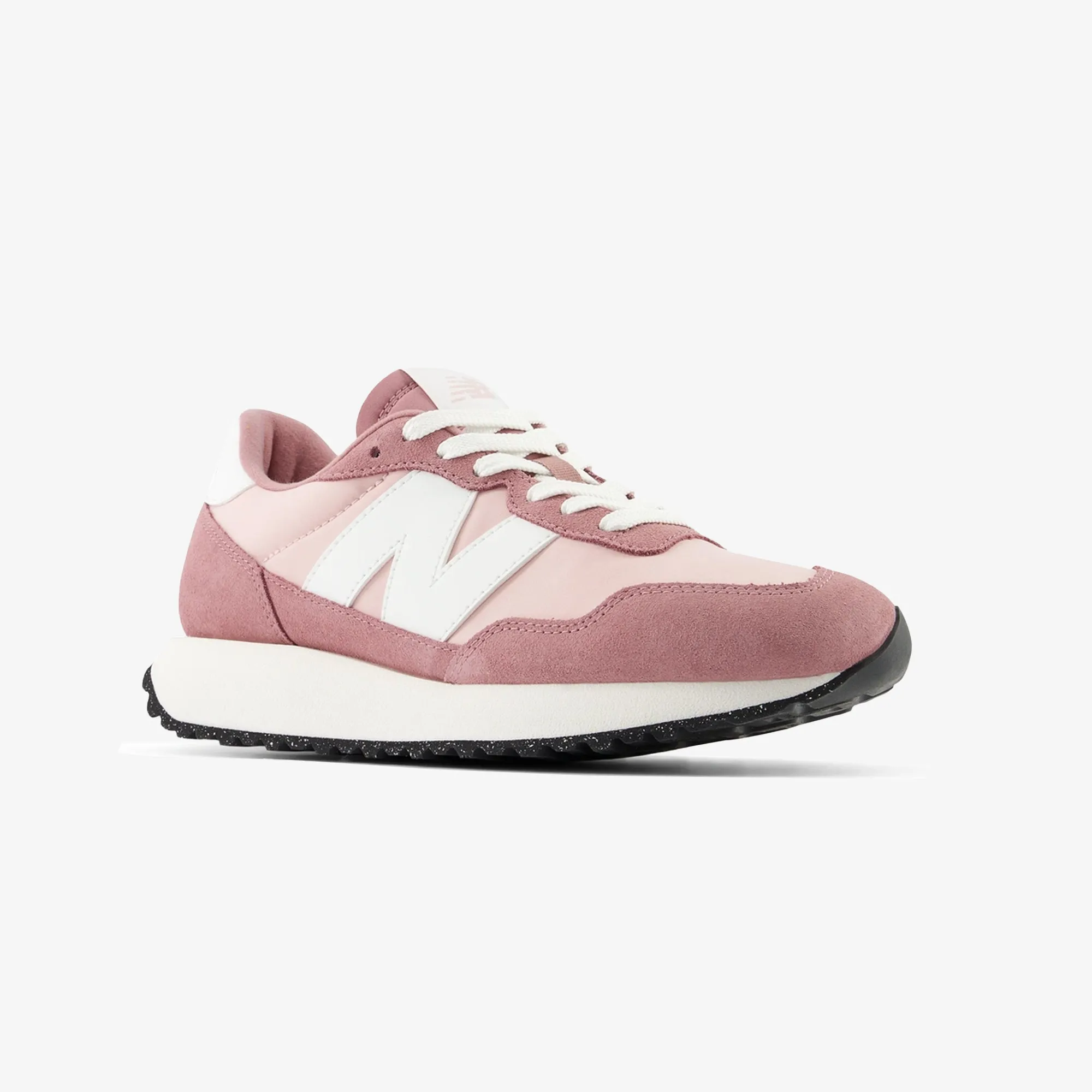 WMN'S 237 'PINK/GREY'